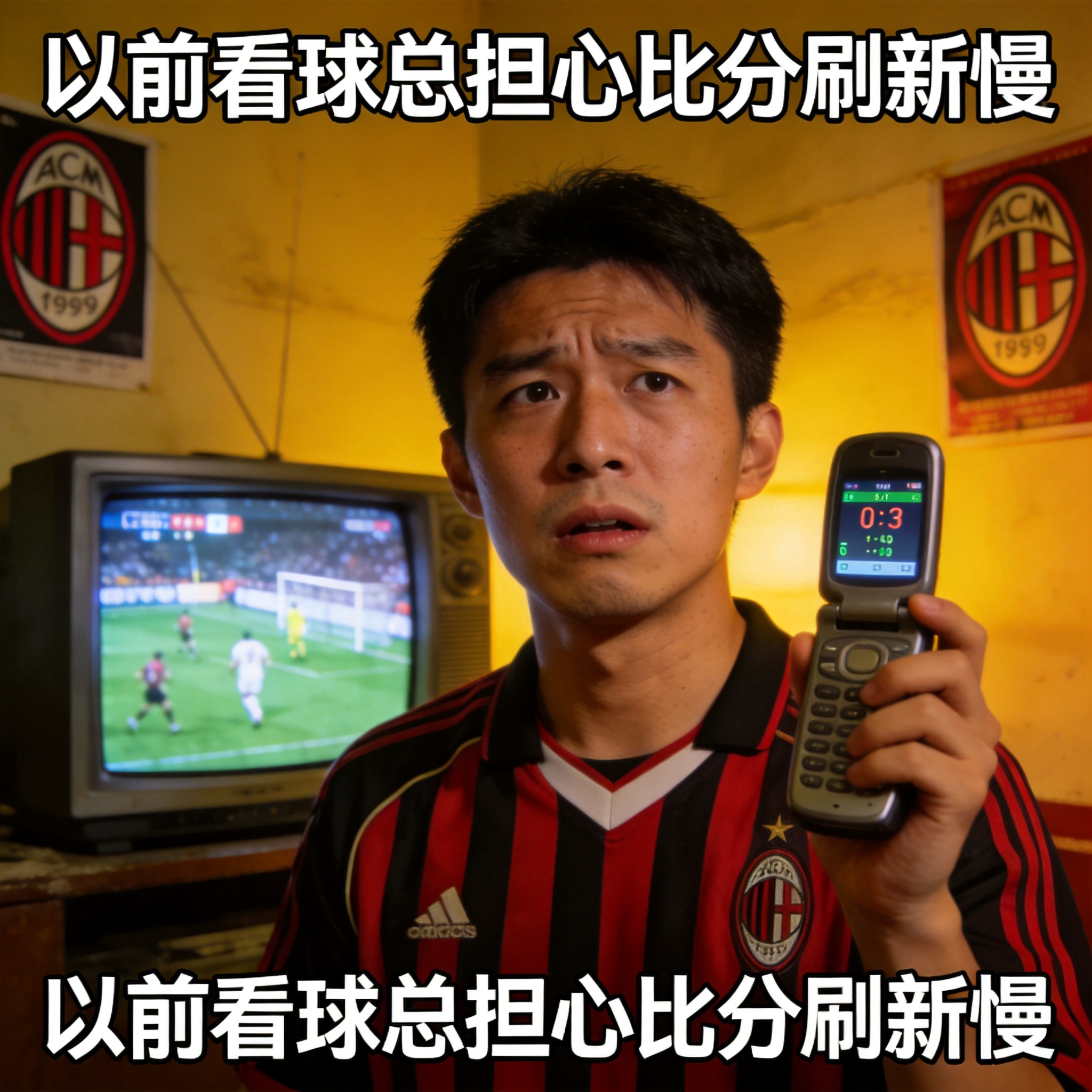 米兰·(milan)体育用户头像